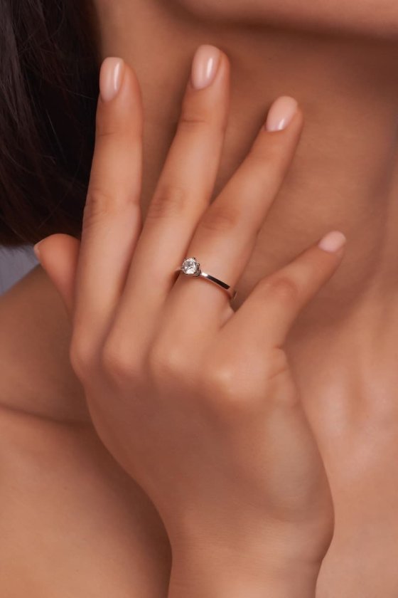 ring model KE00525.jpg